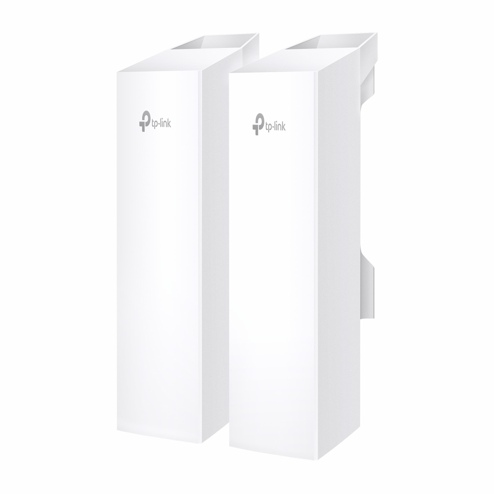 EAP211-Bridge-KIT-1 Omada EAP211-Bridge KIT - Antenne punto-punto 5GHz 867Mbps Indoor/Outdoor fino a 1Km - immagine 1
