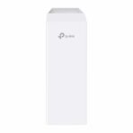 Omada EAP211-Bridge KIT - Antenne punto-punto 5GHz 867Mbps Indoor/Outdoor fino a 1Km - immagine 2