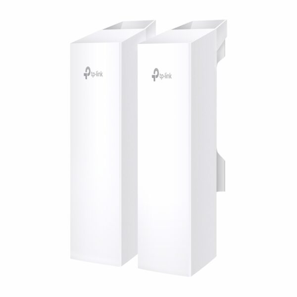 Omada EAP215-Bridge KIT - Antenne punto-punto 5GHz 867Mbps Indoor/Outdoor fino a 5Km