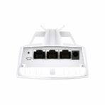 Omada EAP215-Bridge KIT - Antenne punto-punto 5GHz 867Mbps Indoor/Outdoor fino a 5Km - immagine 3