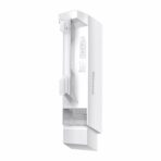 Omada EAP215-Bridge KIT - Antenne punto-punto 5GHz 867Mbps Indoor/Outdoor fino a 5Km - immagine 4