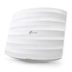 Omada EAP225 - Access Point Indoor MU-MIMO Wi-Fi AC1350
