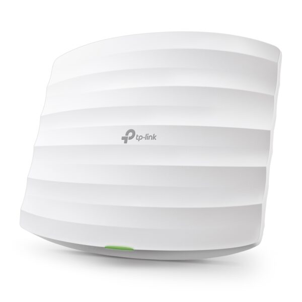 Omada EAP225 - Access Point Indoor MU-MIMO Wi-Fi AC1350