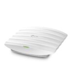 Omada EAP225 - Access Point Indoor MU-MIMO Wi-Fi AC1350 - immagine 2