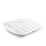 Omada EAP225 - Access Point Indoor MU-MIMO Wi-Fi AC1350 - immagine 3