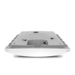 Omada EAP225 - Access Point Indoor MU-MIMO Wi-Fi AC1350 - immagine 4