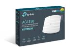 Omada EAP225 - Access Point Indoor MU-MIMO Wi-Fi AC1350 - immagine 5