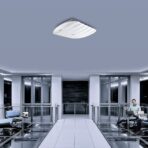 Omada EAP225 - Access Point Indoor MU-MIMO Wi-Fi AC1350 - immagine 7
