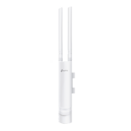 Omada EAP225-Outdoor - Access Point Outdoor/Indoor MU-MIMO Wi-Fi AC1200