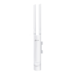 Omada EAP225-Outdoor - Access Point Outdoor/Indoor MU-MIMO Wi-Fi AC1200