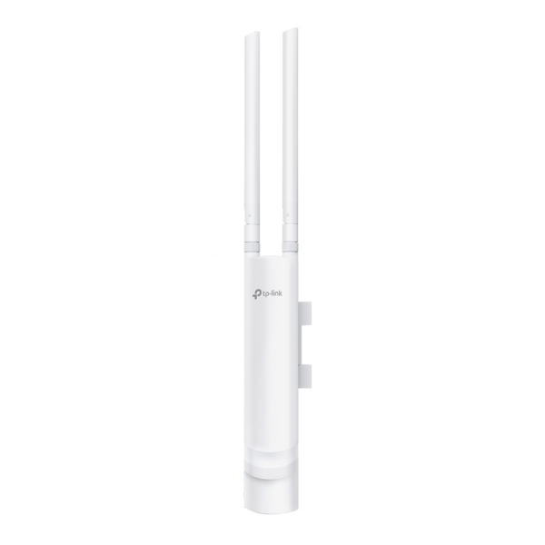 Omada EAP225-Outdoor - Access Point Outdoor/Indoor MU-MIMO Wi-Fi AC1200