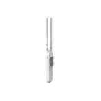 Omada EAP225-Outdoor - Access Point Outdoor/Indoor MU-MIMO Wi-Fi AC1200 - immagine 2