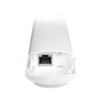 Omada EAP225-Outdoor - Access Point Outdoor/Indoor MU-MIMO Wi-Fi AC1200 - immagine 3