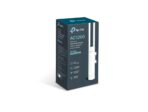 Omada EAP225-Outdoor - Access Point Outdoor/Indoor MU-MIMO Wi-Fi AC1200 - immagine 4