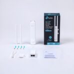 Omada EAP225-Outdoor - Access Point Outdoor/Indoor MU-MIMO Wi-Fi AC1200 - immagine 5