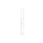 Omada EAP225-Outdoor - Access Point Outdoor/Indoor MU-MIMO Wi-Fi AC1200 - immagine 6