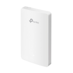 Omada EAP235-Wall - Access Point Wall-Plate MU-MIMO AC1200 con porte Gigabit