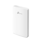Omada EAP235-Wall - Access Point Wall-Plate MU-MIMO AC1200 con porte Gigabit - immagine 6