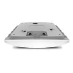 Omada EAP245 - Access Point Indoor MU-MIMO Wi-Fi AC1750 - confezione da 5 pezzi - immagine 4