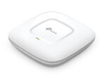 Omada EAP245 - Access Point Indoor MU-MIMO Wi-Fi AC1750 - immagine 6