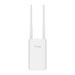 Omada EAP603-Outdoor - Access Point Wi-Fi 6 Indoor/Outdoor AX1800