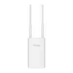Omada EAP603-Outdoor - Access Point Wi-Fi 6 Indoor/Outdoor AX1800
