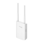 Omada EAP603-Outdoor - Access Point Wi-Fi 6 Indoor/Outdoor AX1800 - immagine 2
