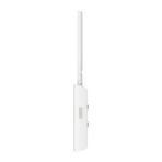 Omada EAP603-Outdoor - Access Point Wi-Fi 6 Indoor/Outdoor AX1800 - immagine 3