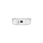 Omada EAP603-Outdoor - Access Point Wi-Fi 6 Indoor/Outdoor AX1800 - immagine 4