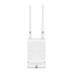 Omada EAP603-Outdoor - Access Point Wi-Fi 6 Indoor/Outdoor AX1800 - immagine 5