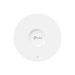 Omada EAP610 - Access Point Indoor Gigabit Wi-Fi 6 AX1800