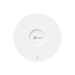 Omada EAP610 - Access Point Indoor Gigabit Wi-Fi 6 AX1800