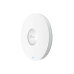 Omada EAP610 - Access Point Indoor Gigabit Wi-Fi 6 AX1800 - immagine 2