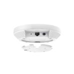 Omada EAP610 - Access Point Indoor Gigabit Wi-Fi 6 AX1800 - immagine 4