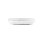 Omada EAP610 - Access Point Indoor Gigabit Wi-Fi 6 AX1800 - immagine 5