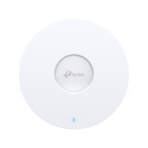 Omada EAP610 - Access Point Indoor Gigabit Wi-Fi 6 AX1800 - immagine 6