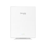 Omada EAP610GP-Desktop - Access Point Desktop GPON Wi-Fi 6 AX1800