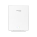 Omada EAP610GP-Desktop - Access Point Desktop GPON Wi-Fi 6 AX1800