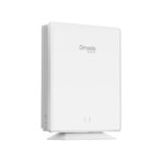 Omada EAP610GP-Desktop - Access Point Desktop GPON Wi-Fi 6 AX1800 - immagine 2