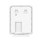 Omada EAP610GP-Desktop - Access Point Desktop GPON Wi-Fi 6 AX1800 - immagine 4