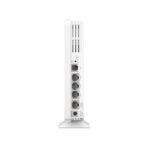 Omada EAP610GP-Desktop - Access Point Desktop GPON Wi-Fi 6 AX1800 - immagine 5