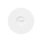 Omada EAP613 - Access Point Indoor Gigabit Wi-Fi 6 AX1800