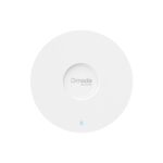 Omada EAP613 - Access Point Indoor Gigabit Wi-Fi 6 AX1800
