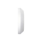 Omada EAP613 - Access Point Indoor Gigabit Wi-Fi 6 AX1800 - immagine 2