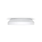 Omada EAP613 - Access Point Indoor Gigabit Wi-Fi 6 AX1800 - immagine 4