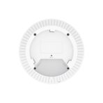 Omada EAP613 - Access Point Indoor Gigabit Wi-Fi 6 AX1800 - immagine 5