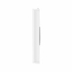 Omada EAP615-Wall - Access Point Wall Plate WiFi 6 AX1800 - immagine 2