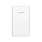 Omada EAP615GP-Wall - Access Point Wall GPON Wi-Fi 6 AX1800