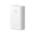 Omada EAP615GP-Wall - Access Point Wall GPON Wi-Fi 6 AX1800 - immagine 2