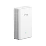Omada EAP615GP-Wall - Access Point Wall GPON Wi-Fi 6 AX1800 - immagine 3